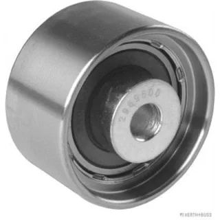Jakoparts Spannrolle f?r Keilrippenriemen Alfa Cadillac Chevrolet Fiat Jeep Opel Suzuki