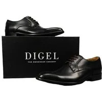 Digel 1001902/198011 Simon Schnürschuh