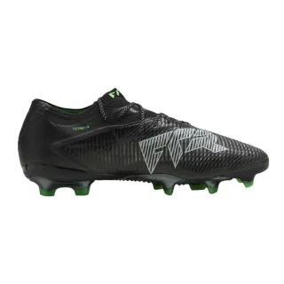 Puma - "Future 8 Ultimate" Fußballschuhe mit festem Boden für Damen (Schwarz)