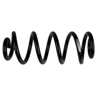 Sachs Feder hinten Audi Q5 2,0 992427