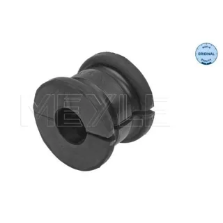 Meyle Stabilisatorlager Mercedes M-Klasse W163