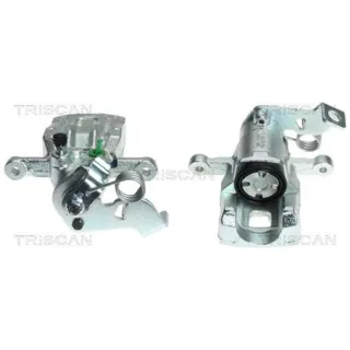 Triscan Bremssattel hinten rechts Kia Carens