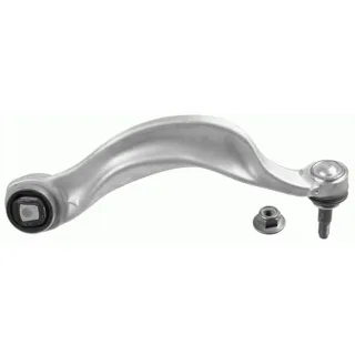 Lemf?rder Querlenker vorne rechts BMW 5er F07 7er F01 3621301