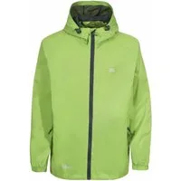 Trespass Regenjacke