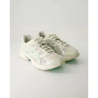 Gel.1130 Laufschuh Obermaterial: Textil und Sonstiges Material
