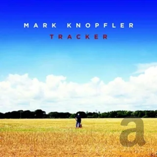 Tracker (Deluxe Edition)