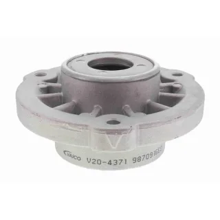 Vaico Federbeinlager vorne BMW 5er 6er 7er X4 V20-4371