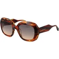 Scotch & Soda Sonnenbrille SS7035 54107