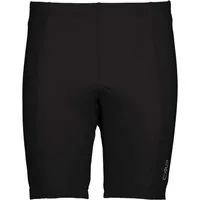 CMP Fahrradhose CMP Damen Radhose Woman Bike Short Pant 3C54306T