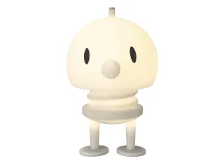 Hoptimist Soft PE-Lampe XL