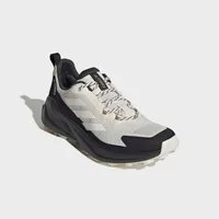 adidas TERREX TRAILMAKER 2 Wanderschuh