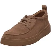 Clarks Schnürschuh