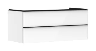 Hansgrohe Waschtischunterschrank Xelu Q 54082670