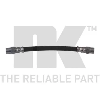 NK Bremsschlauch hinten Audi Seat VW 854709