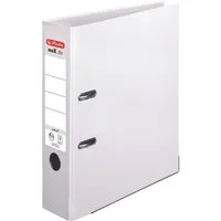 Herlitz Aktenordner maX.file protect