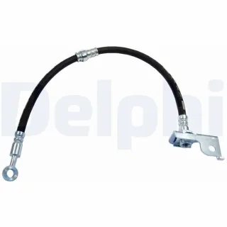 Delphi Bremsschlauch vorne rechts Hyundai Santa Fe 1