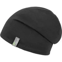 chillouts Beanie (1-St) Oversizemütze Oversize