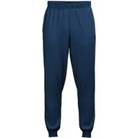 Jako Sporthose One Trainingshose (1-tlg) default