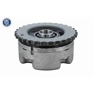 Vaico Nockenwellenversteller V10-7993 4,2