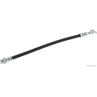 Jakoparts Bremsschlauch hinten rechts Hyundai Grand Santa Kia Sorento