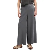 Marc O'Polo Chinohose aus TENCEL™ Lyocell