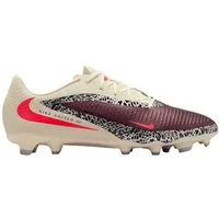 Nike Nike Performance Fußballschuh