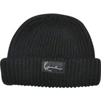 Karl Kani Beanie Karl Kani Accessoires (1-St)