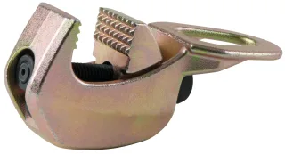 KS Tools Einmaul-Zugklemme,170mm - 140.2404
