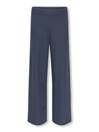 KIDS ONLY - KOGNELLA PANT JRS NOOS Ombre Blue - Gr. - 146