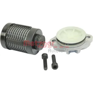 Metzger Hydraulikfilter f?r Haldex Ford Volvo 8020040