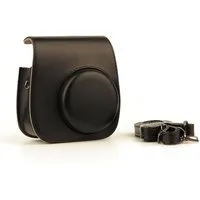 FELIXLEO Kameratasche Tragetasche Mini12 Tasche, Mint-Green für INSTAX Mini 12 (1-tlg)