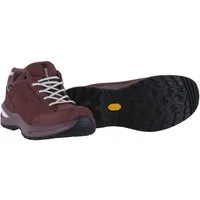 Lowa Renegade EVO Lo GTX (All-Terrain, Nubukleder, wasserdicht) Wanderschuh