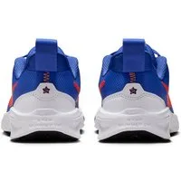Nike STAR RUNNER 4 NN (PS) Laufschuh für Kinder