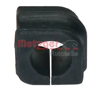 Metzger Stabilisatorlager VW Transporter T4 52052708