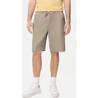 camel active Bermudas mit Tunnelzug