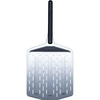 Ooni Pizzaschieber Ooni Pizzaschieber 14" perforiert 35 cm