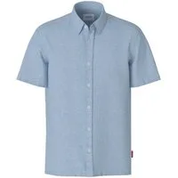 Joop Jeans Langarmshirt