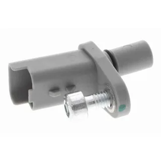Vemo Raddrehzahlsensor hinten Citroen C4 Peugeot 3008 308 5008