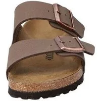Birkenstock Pantolette (1-tlg)