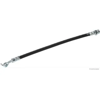 Jakoparts Bremsschlauch hinten rechts Hyundai Ix35 Kia Sportage J3710549