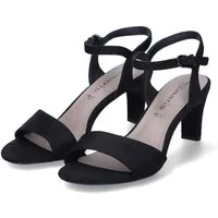 Tamaris Sandaletten Sandale