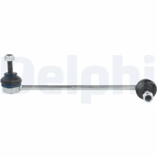 Delphi Stabilisator vorne rechts BMW 5er E39