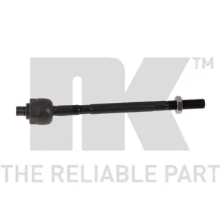 NK Axialgelenk vorne Renault Clio 2 5033936