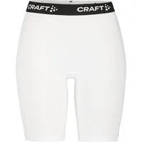 Craft Funktionsunterhemd Ability 9" Boxer W