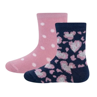 Ewers Strümpfe GmbH - Socken - Gr. - 36.5