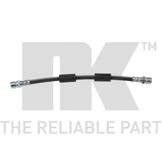 NK Bremsschlauch VW Kaefer Lt Transporter