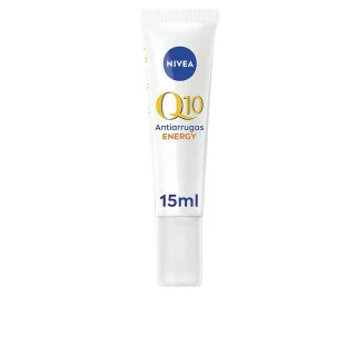 Q10+ Energy Augenkontur 15 ml