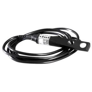 Grundfos Außentemperaturfühler 99113183 0-10 V