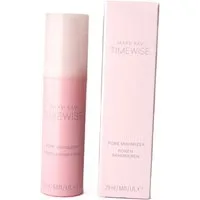 Mary Kay Gesichtslotion Microdermabrasion Pore Minimizer Poren Minimierer 29 ml