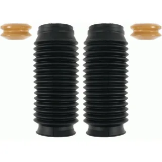 Sachs Staubschutzsatz f?r Sto?d?mpfer hinten Opel Insignia A